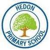 Hedon Primary School