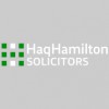 H A Q Hamilton Solicitors