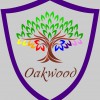 Oakwood Nurseries