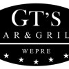 GT's Bar & Grill