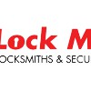 Lock Medic Locksmiths