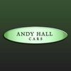 Andy Hall Cars