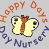 Happy Days Day Nursery