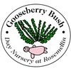 Gooseberry Bush Day Nursery