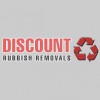 Discount Rubbish Removals