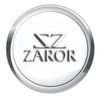 Zaror Sports