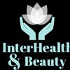 InterHealth & Beauty