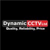 Dynamic C C T V