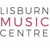 Lisburn Music Centre