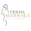 Derma Aesthetics Clinic