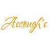 Ascoughs Bistro