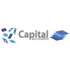 Capital Accounts