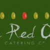 The Red Olive Catering