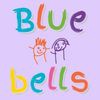 Bluebells Day Nursery