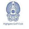 Highgate Golf Club