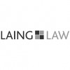 Laing Law