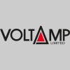 Voltamp