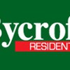 Bycroft Lettings