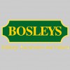 Bosley's Military Auctioneers & Valuers