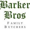 Barker Bros Butchers