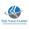 The Vale Clinic