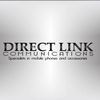 Direct Link Communications