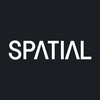 Spatial Sound & Vision