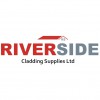 Riverside Supplies