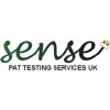 Sense PAT Testing Services UK