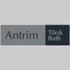 Antrim Tile & Bath