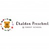 Chaldon Pre School