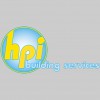 HPI Building Services