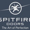 Spitfire Doors