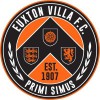 Euxton Villa Football Club