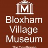 Bloxham Village Museum