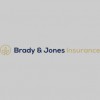 Brady & Jones Insurance Brokers