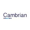 Cambrian Chartered Financial Planners