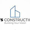 DTS Construction