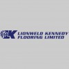 Lionweld Kennedy Flooring