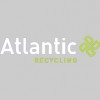 Atlantic Recycling