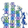 Moss Side Children's Nursery