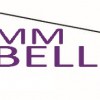 M M Bell & Sons