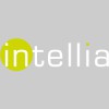 Intellia