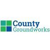 County Groundworks