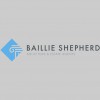 Baillie Shepherd