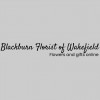 Blackburn Florist