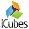 iCubes