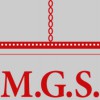 M G S Building & Electrical Contractors