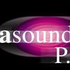 Intasound P A & Lighting Hire