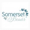 Somerset Beads Website